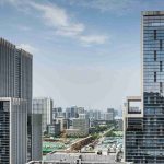 The advantages of having big windows, doors for house & office